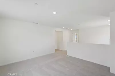 12826 Olympus Circle, Corona, CA 92883 - Photo 11