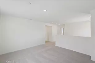 12826 Olympus Cir, Corona, CA 92883 - Photo 11