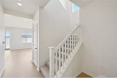 12826 Olympus Circle, Corona, CA 92883 - Photo 3