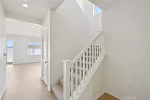12826 Olympus Cir, Corona, CA 92883 - Photo 3