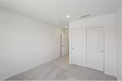 12826 Olympus Circle, Corona, CA 92883 - Photo 15