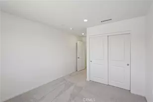 12826 Olympus Cir, Corona, CA 92883 - Photo 15