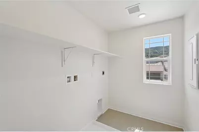 12826 Olympus Circle, Corona, CA 92883 - Photo 23