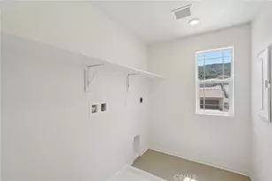 12826 Olympus Cir, Corona, CA 92883 - Photo 23