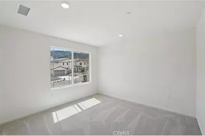 12826 Olympus Circle, Corona, CA 92883 - Photo 19