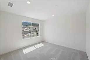 12826 Olympus Cir, Corona, CA 92883 - Photo 19