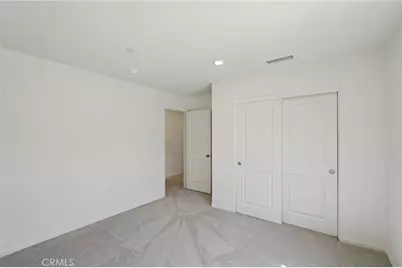 12826 Olympus Circle, Corona, CA 92883 - Photo 17