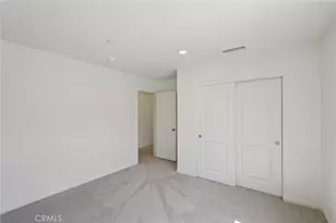 12826 Olympus Cir, Corona, CA 92883 - Photo 17