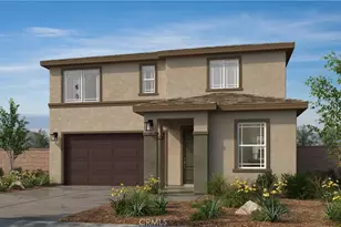 12826 Olympus Cir, Corona, CA 92883 - Photo 1