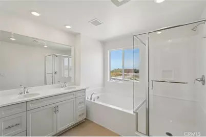 12826 Olympus Circle, Corona, CA 92883 - Photo 21