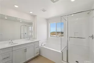 12826 Olympus Cir, Corona, CA 92883 - Photo 21