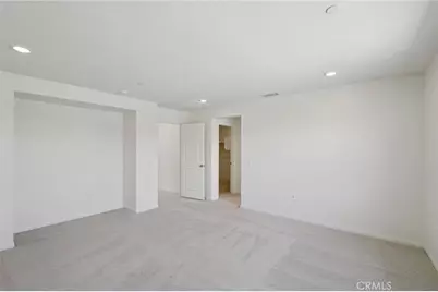 12826 Olympus Circle, Corona, CA 92883 - Photo 13