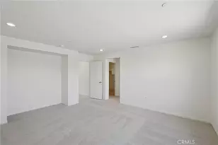 12826 Olympus Cir, Corona, CA 92883 - Photo 13