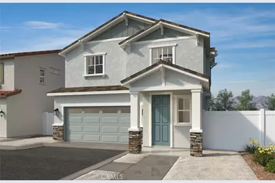 14769 Crater Lake Lane, Fontana, CA 92337 - Photo 1