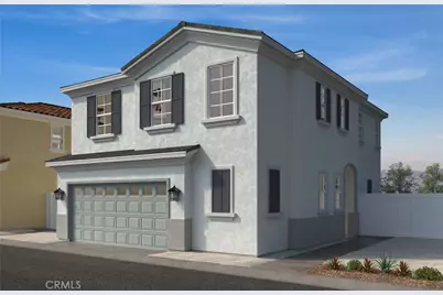 14773 Crater Lake Lane, Fontana, CA 92337 - Photo 1