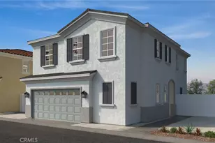 14773 Crater Lk Ln, Fontana, CA 92337 - Photo 1