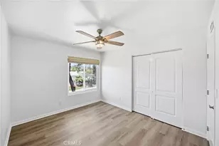 1510 Tennis Match, Encinitas, CA 92024 - Photo 19