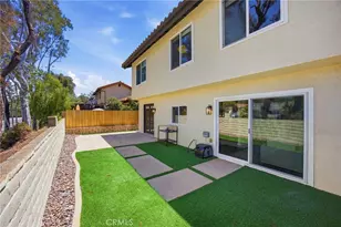 1510 Tennis Match, Encinitas, CA 92024 - Photo 23