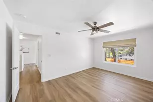 1510 Tennis Match, Encinitas, CA 92024 - Photo 15