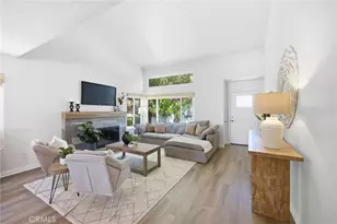 1510 Tennis Match, Encinitas, CA 92024 - Photo 3