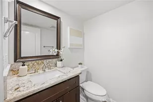 1510 Tennis Match, Encinitas, CA 92024 - Photo 7