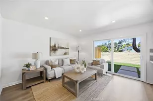 1510 Tennis Match, Encinitas, CA 92024 - Photo 9
