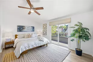 1510 Tennis Match, Encinitas, CA 92024 - Photo 11