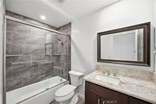 1510 Tennis Match, Encinitas, CA 92024 - Photo 17