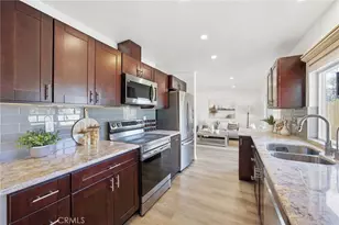 1510 Tennis Match, Encinitas, CA 92024 - Photo 5