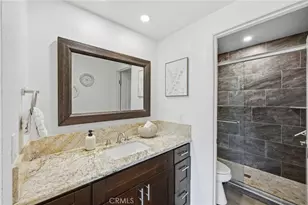 1510 Tennis Match, Encinitas, CA 92024 - Photo 13
