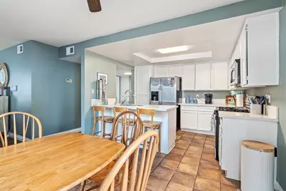 379 N Melrose, Vista, CA 92083 - Photo 7