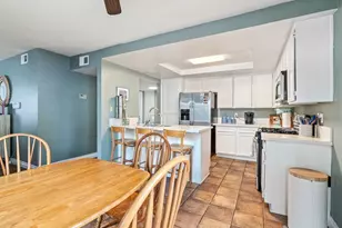 379 N Melrose, Vista, CA 92083 - Photo 7