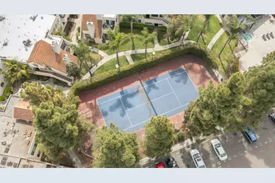 379 N Melrose, Vista, CA 92083 - Photo 27