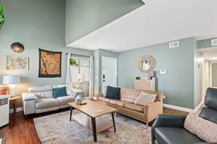 379 N Melrose, Vista, CA 92083 - Photo 5