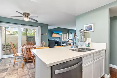 379 N Melrose, Vista, CA 92083 - Photo 11