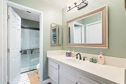 379 N Melrose, Vista, CA 92083 - Photo 17