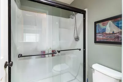 379 N Melrose, Vista, CA 92083 - Photo 23