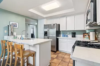 379 N Melrose, Vista, CA 92083 - Photo 9