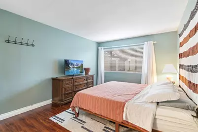 379 N Melrose, Vista, CA 92083 - Photo 15
