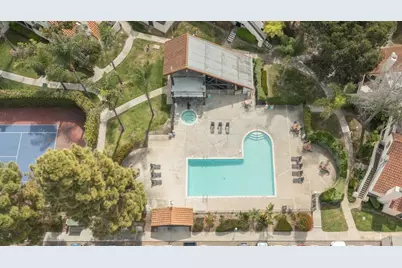 379 N Melrose, Vista, CA 92083 - Photo 29