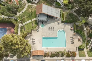 379 N Melrose, Vista, CA 92083 - Photo 29