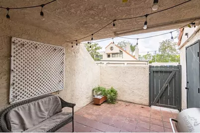 379 N Melrose, Vista, CA 92083 - Photo 25