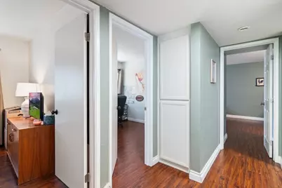 379 N Melrose, Vista, CA 92083 - Photo 19
