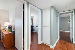 379 N Melrose, Vista, CA 92083 - Photo 19