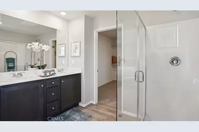 31134 Rosebud Drive, Winchester, CA 92596 - Photo 7