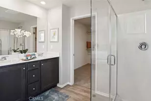 31134 Rosebud Dr, Winchester, CA 92596 - Photo 7