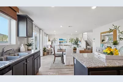 31134 Rosebud Drive, Winchester, CA 92596 - Photo 5