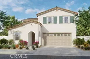 31134 Rosebud Dr, Winchester, CA 92596 - Photo 1