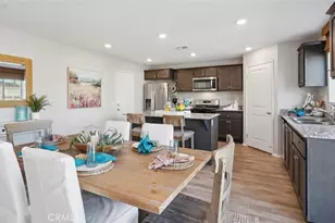 31134 Rosebud Dr, Winchester, CA 92596 - Photo 3