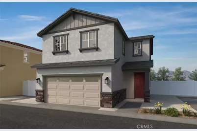 14777 Crater Lake Lane, Fontana, CA 92337 - Photo 1